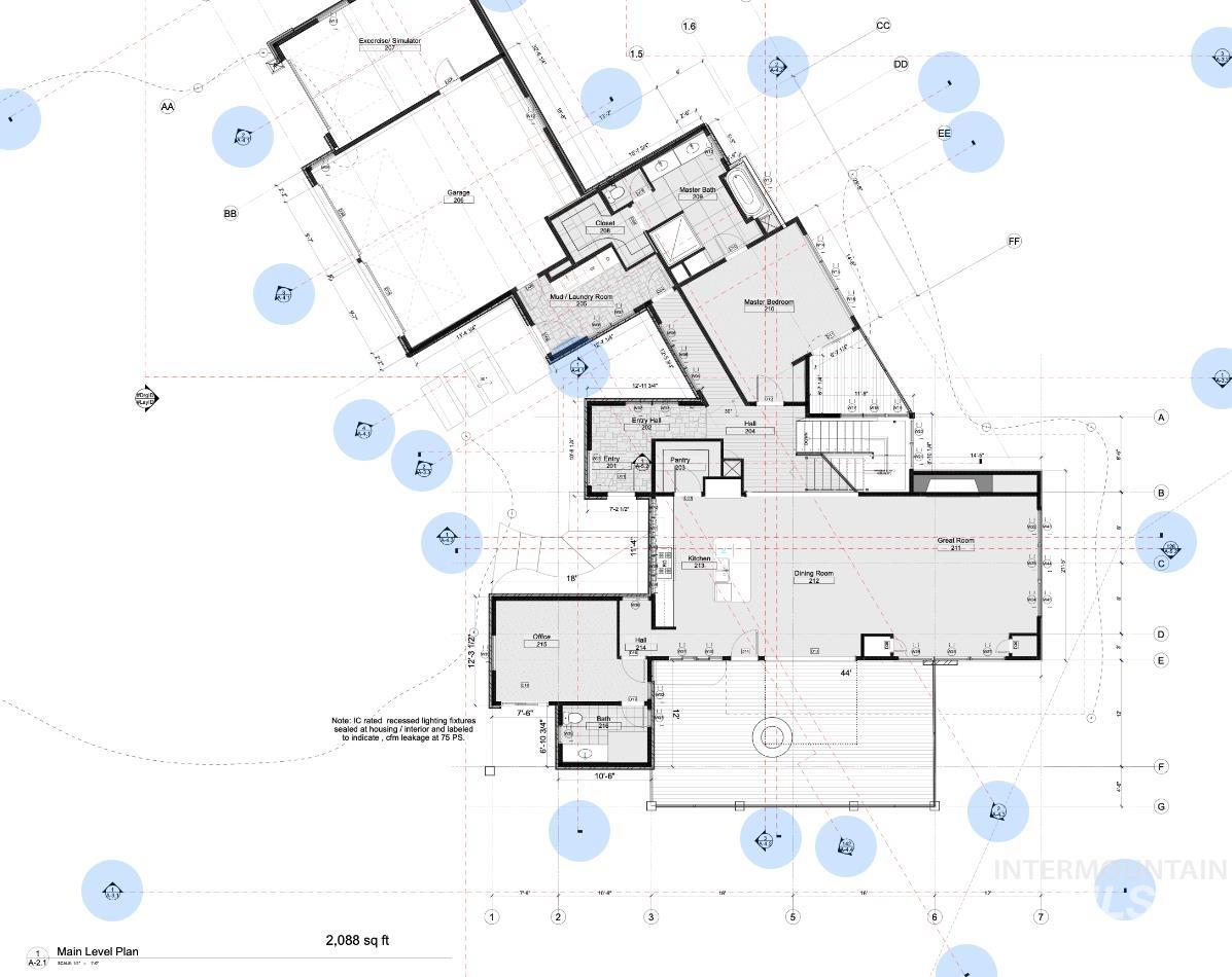 Lot 15 Northwood Court Property Photo 24