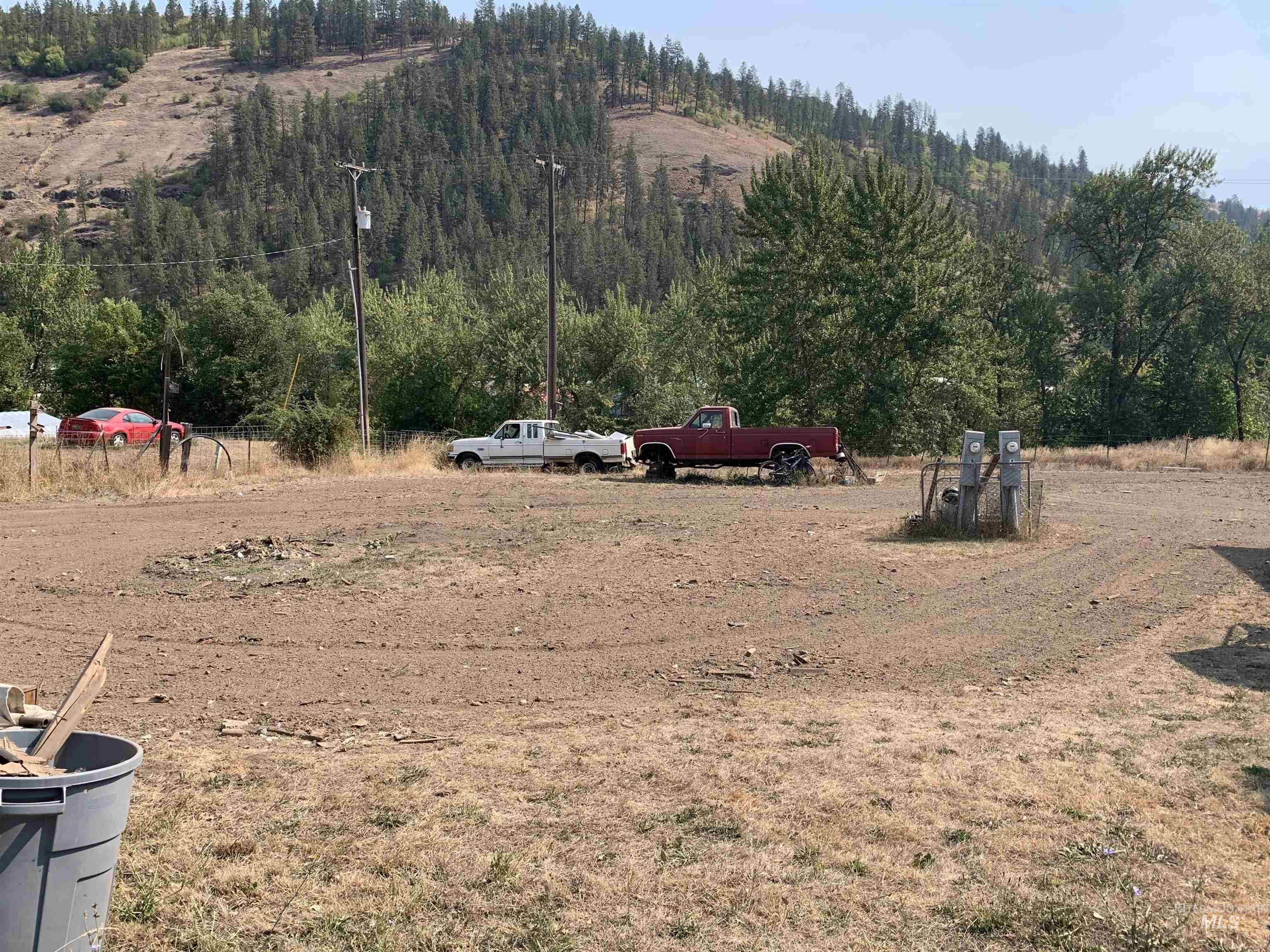 120 Three Bear Lane Property Photo 4