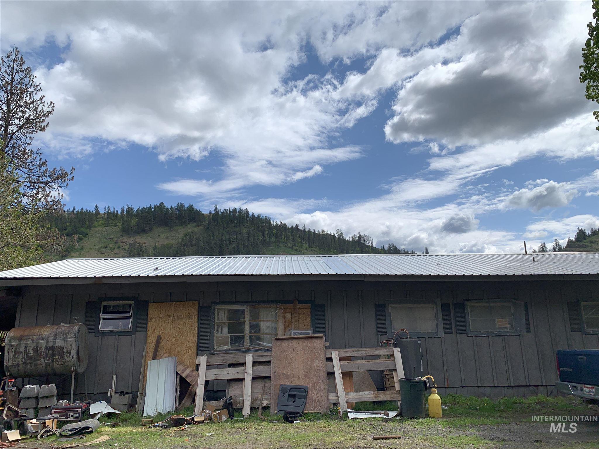 120 Three Bear Lane Property Photo 10