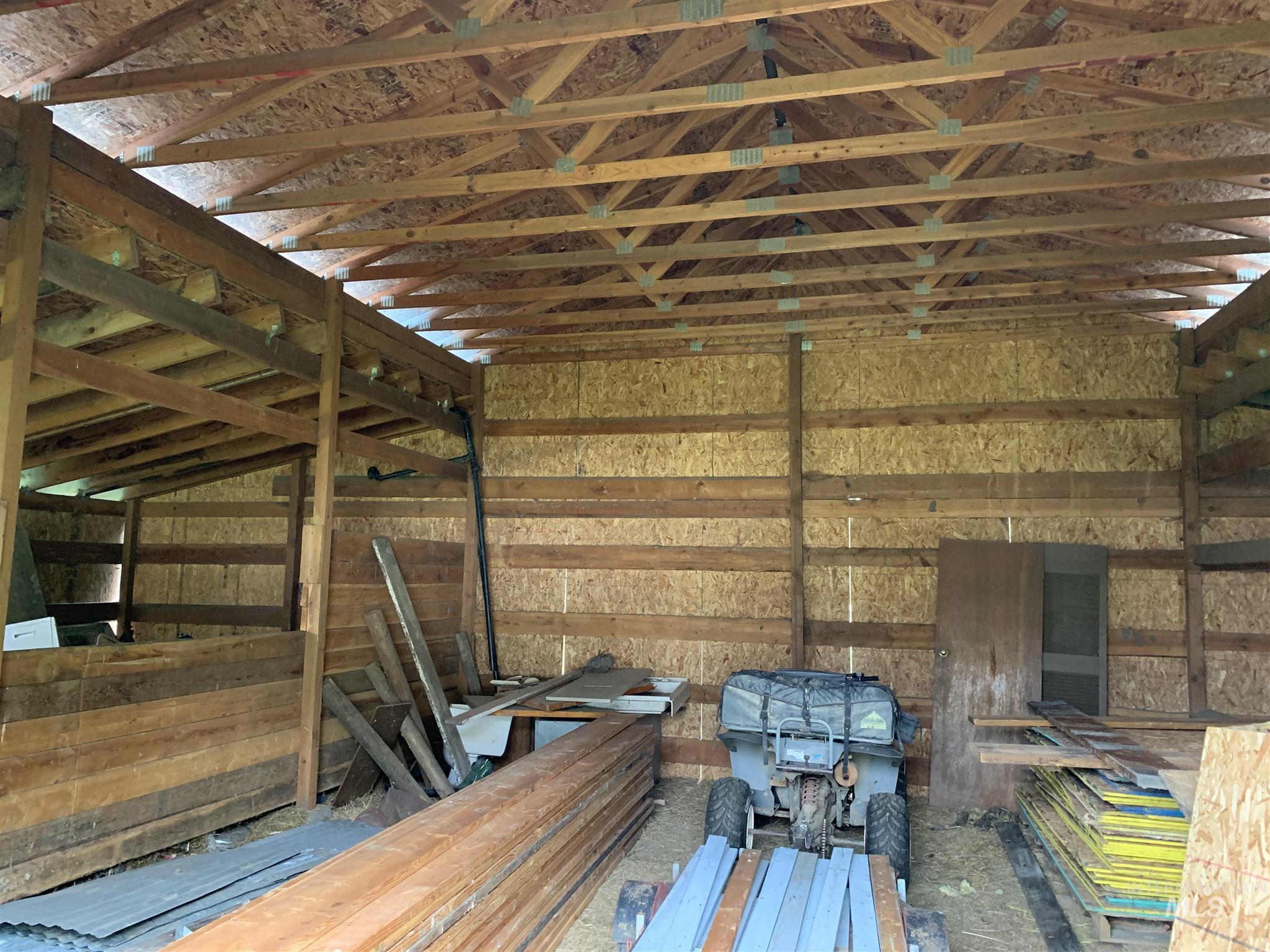 120 Three Bear Lane Property Photo 17