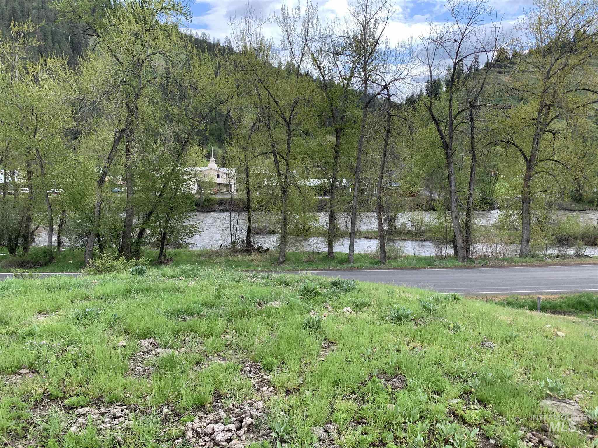 120 Three Bear Lane Property Photo 20