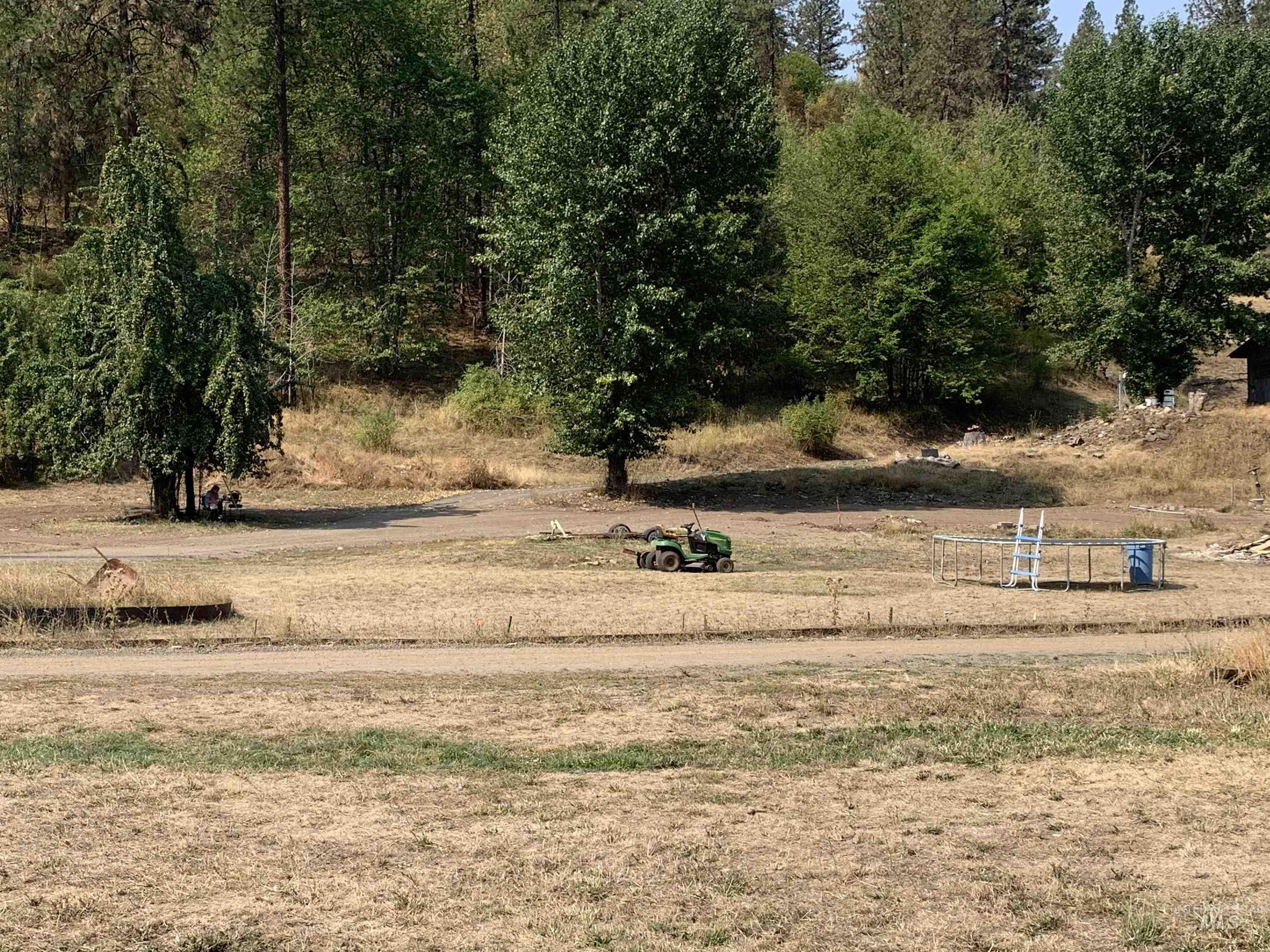 120 Three Bear Lane Property Photo 22