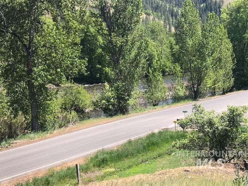 120 Three Bear Lane Property Photo 26