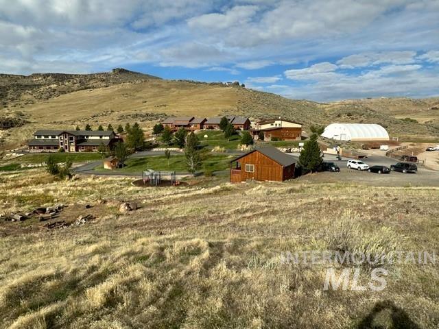 5001 Cherry Gulch Lane Property Photo