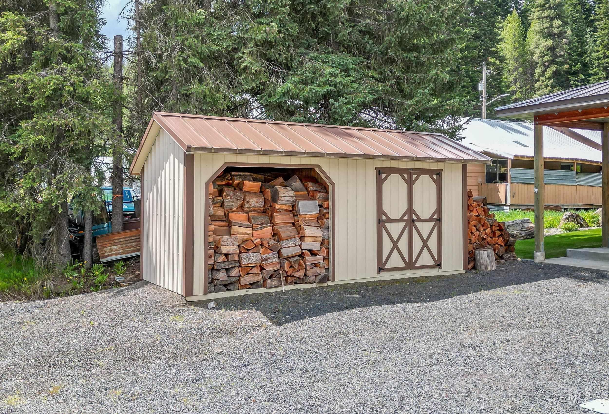 110 S 3rd Ave. Property Photo 44