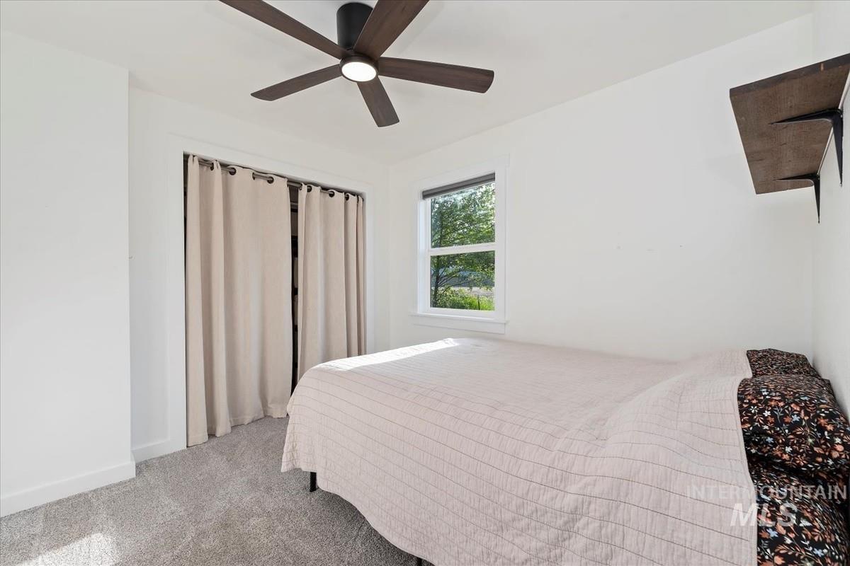 5009 Airport Rd Property Photo 15