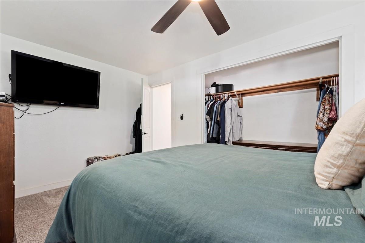 5009 Airport Rd Property Photo 27