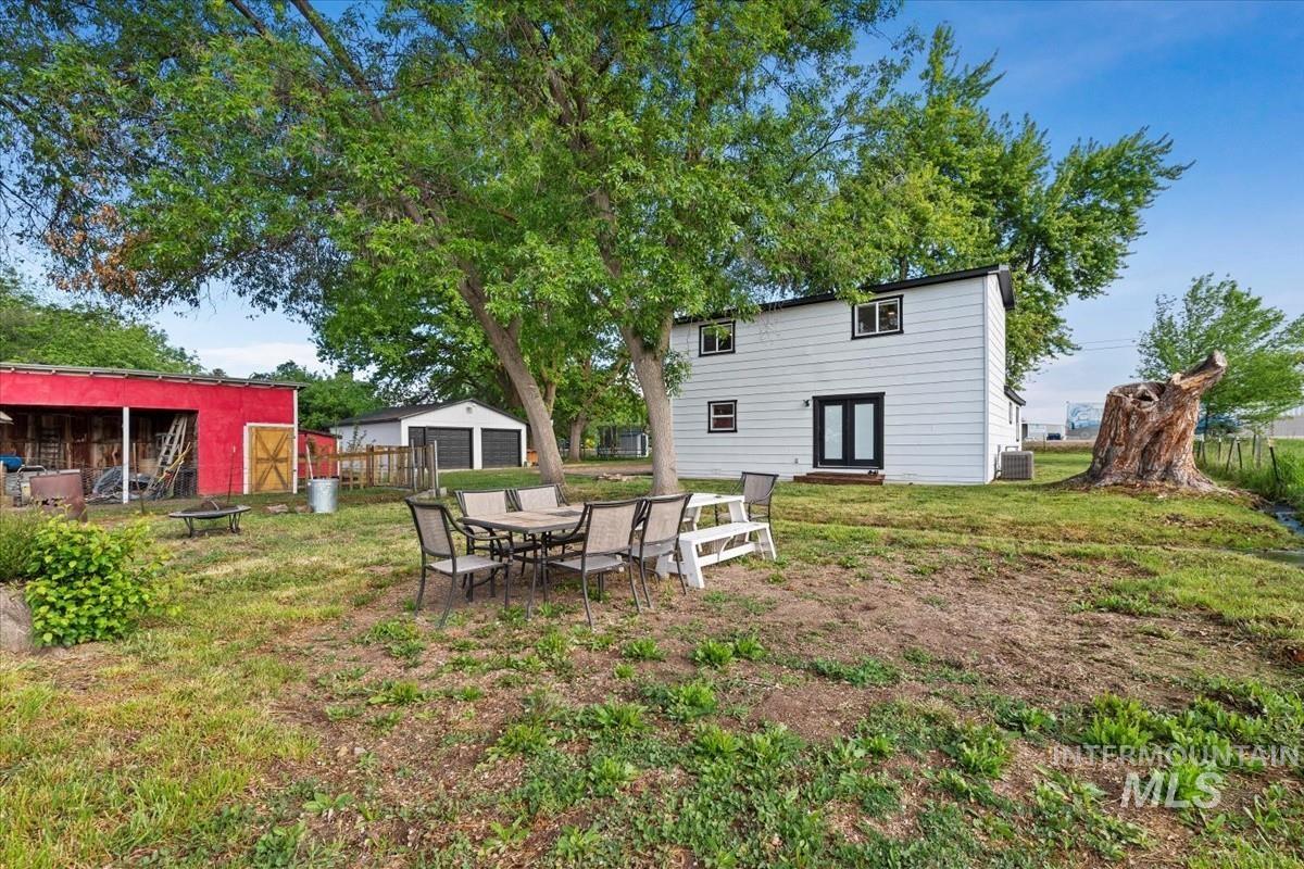 5009 Airport Rd Property Photo 32