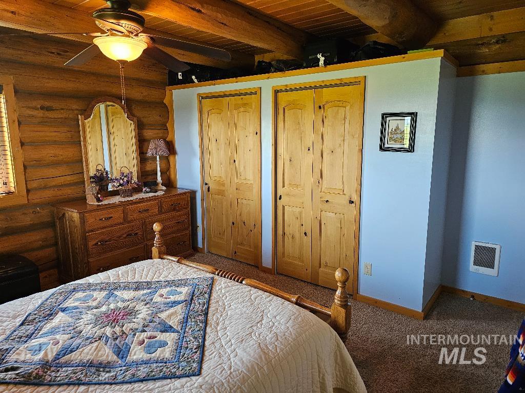 187 Golden Acres Dr Property Photo 27