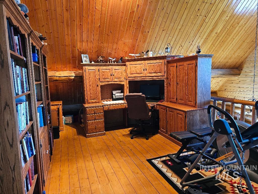 187 Golden Acres Dr Property Photo 32
