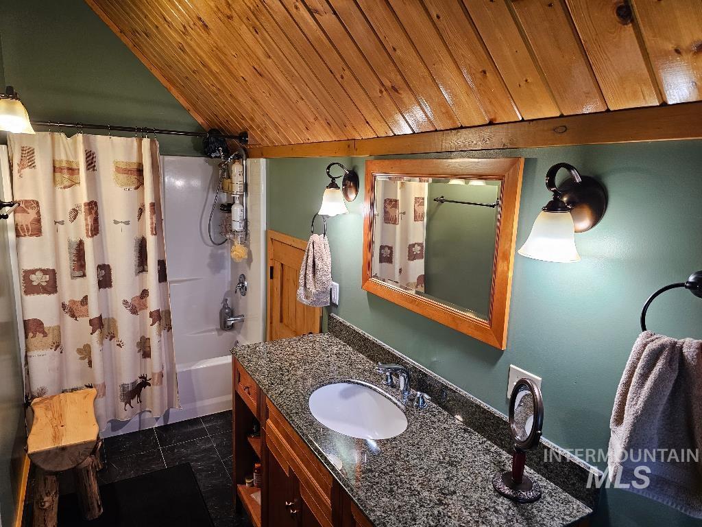 187 Golden Acres Dr Property Photo 36