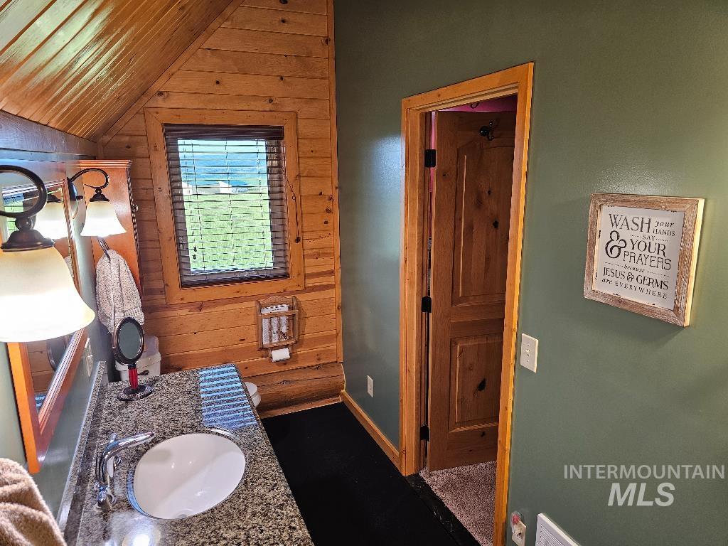 187 Golden Acres Dr Property Photo 37