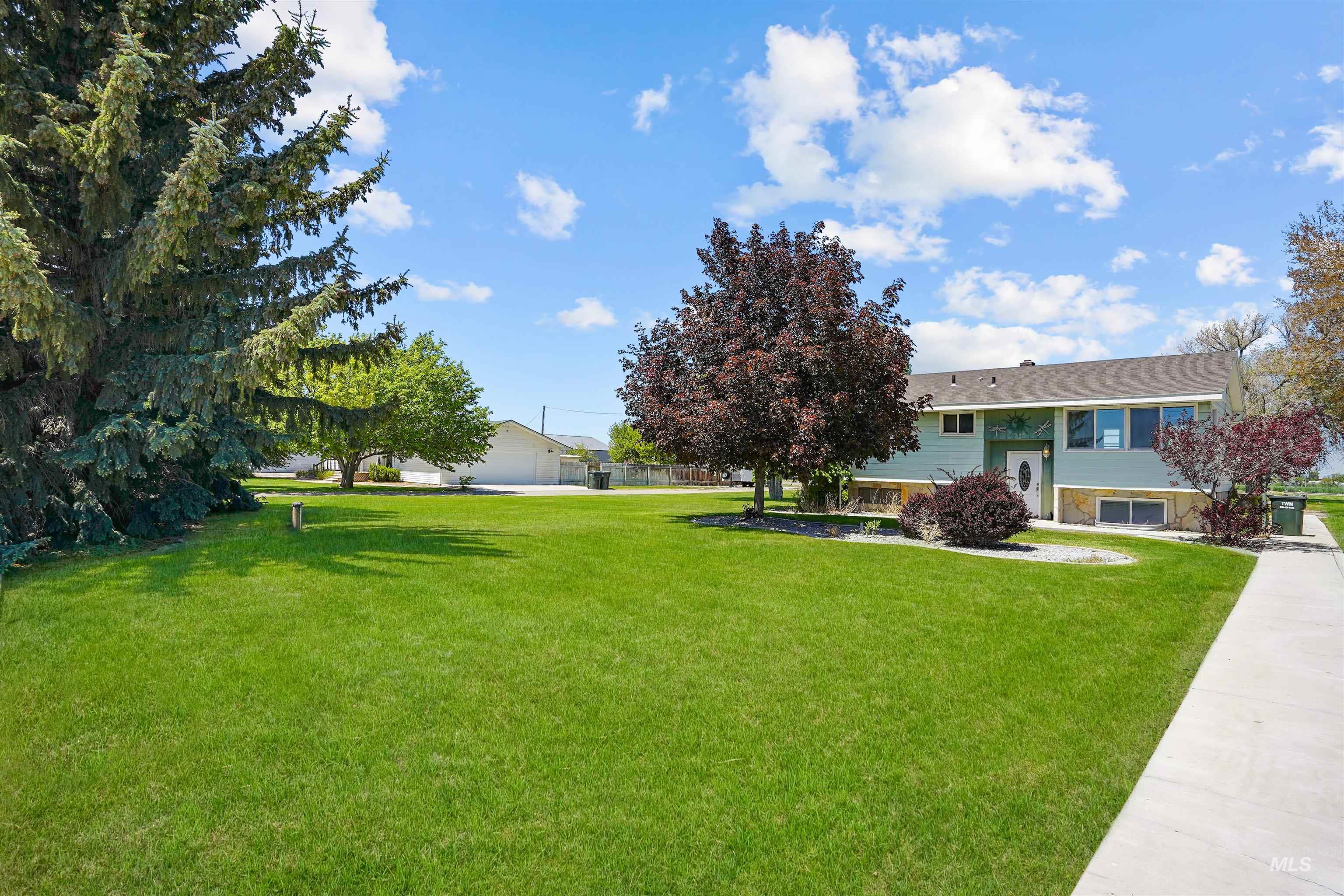 610 W 300 S Property Photo 14