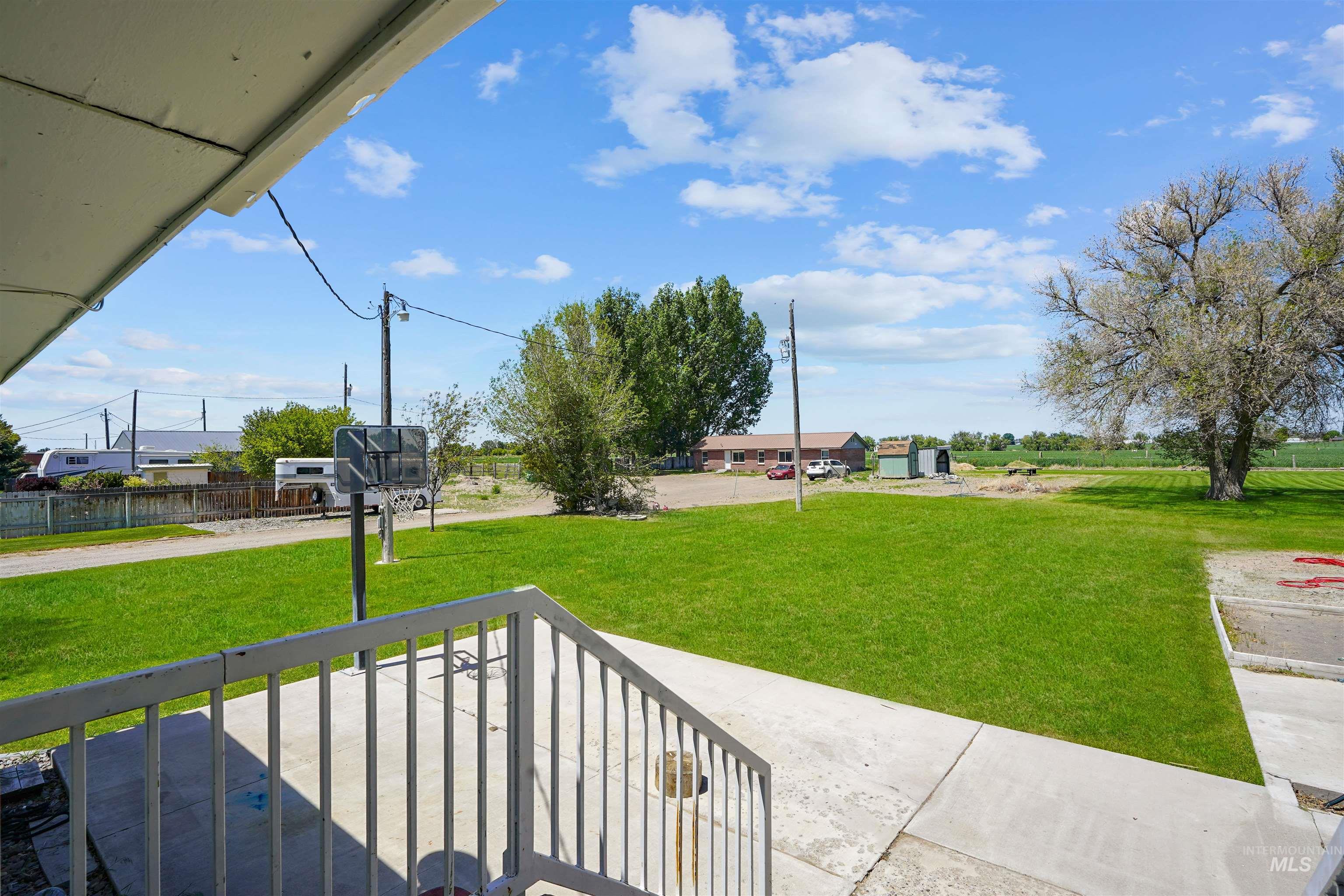 610 W 300 S Property Photo 15