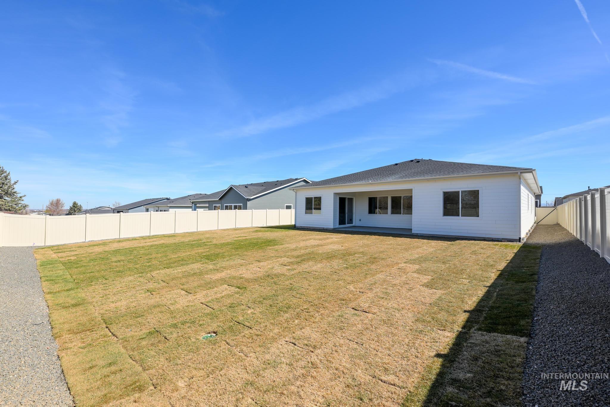 3801 N Pindall Way Property Photo 15