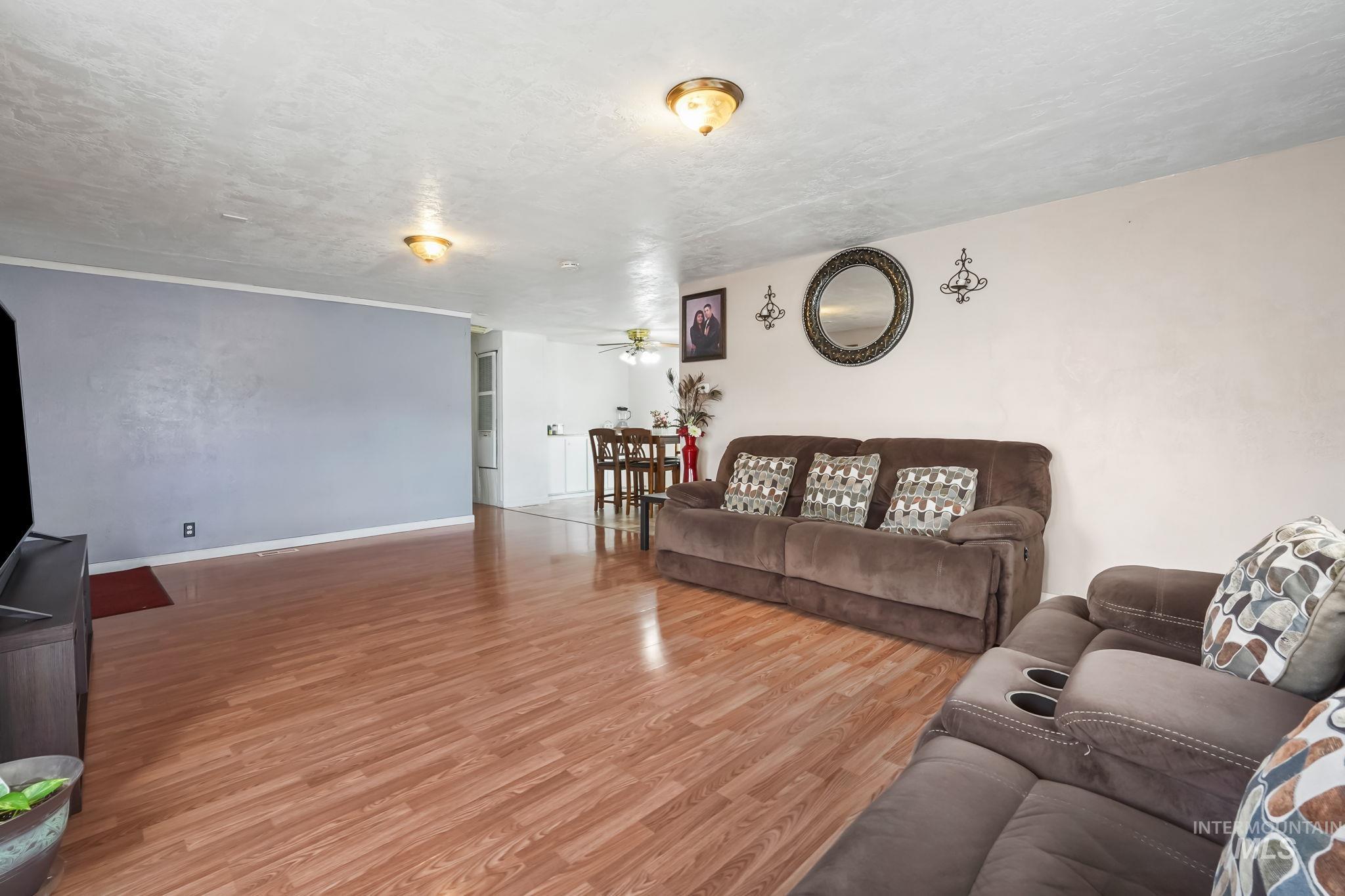 1410 W Flamingo Ave #42 Property Photo 5