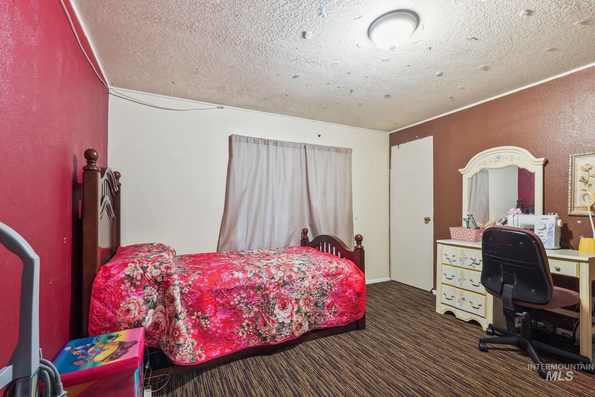 1410 W Flamingo Ave #42 Property Photo 14