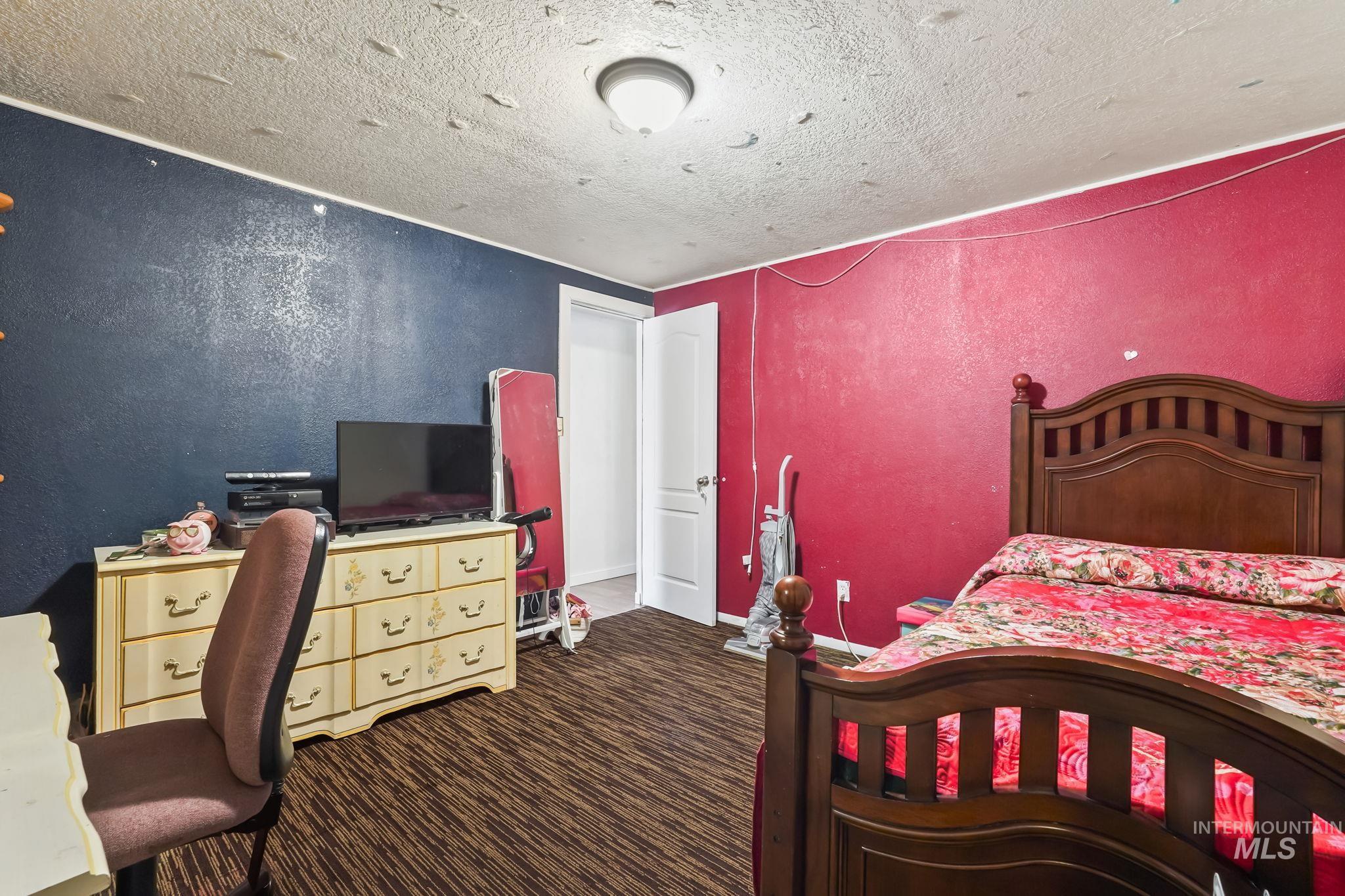 1410 W Flamingo Ave #42 Property Photo 15