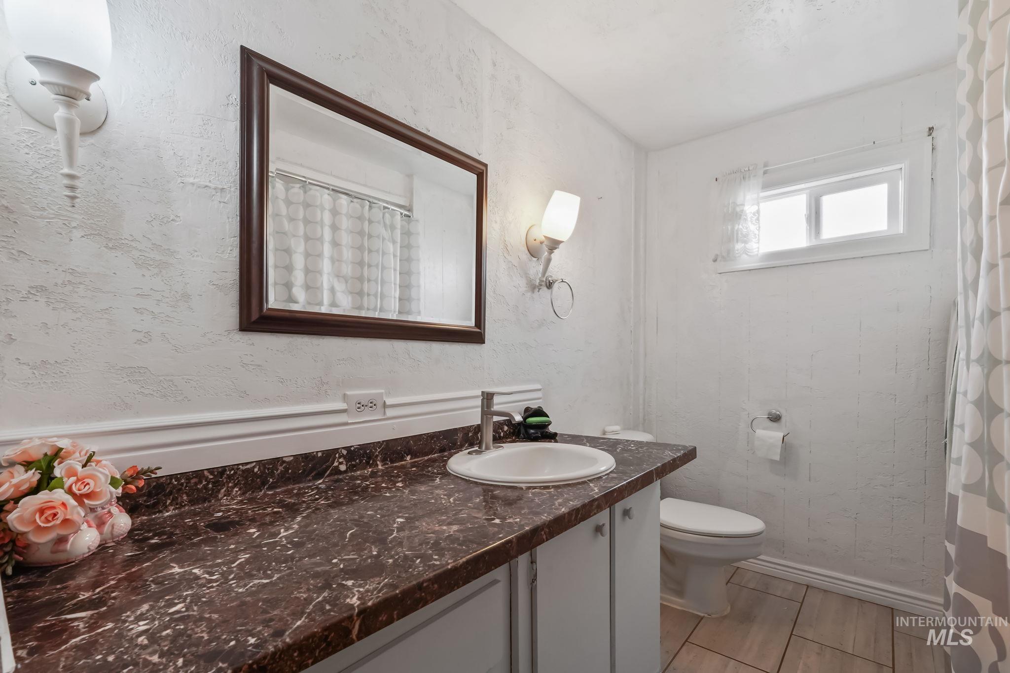 1410 W Flamingo Ave #42 Property Photo 16