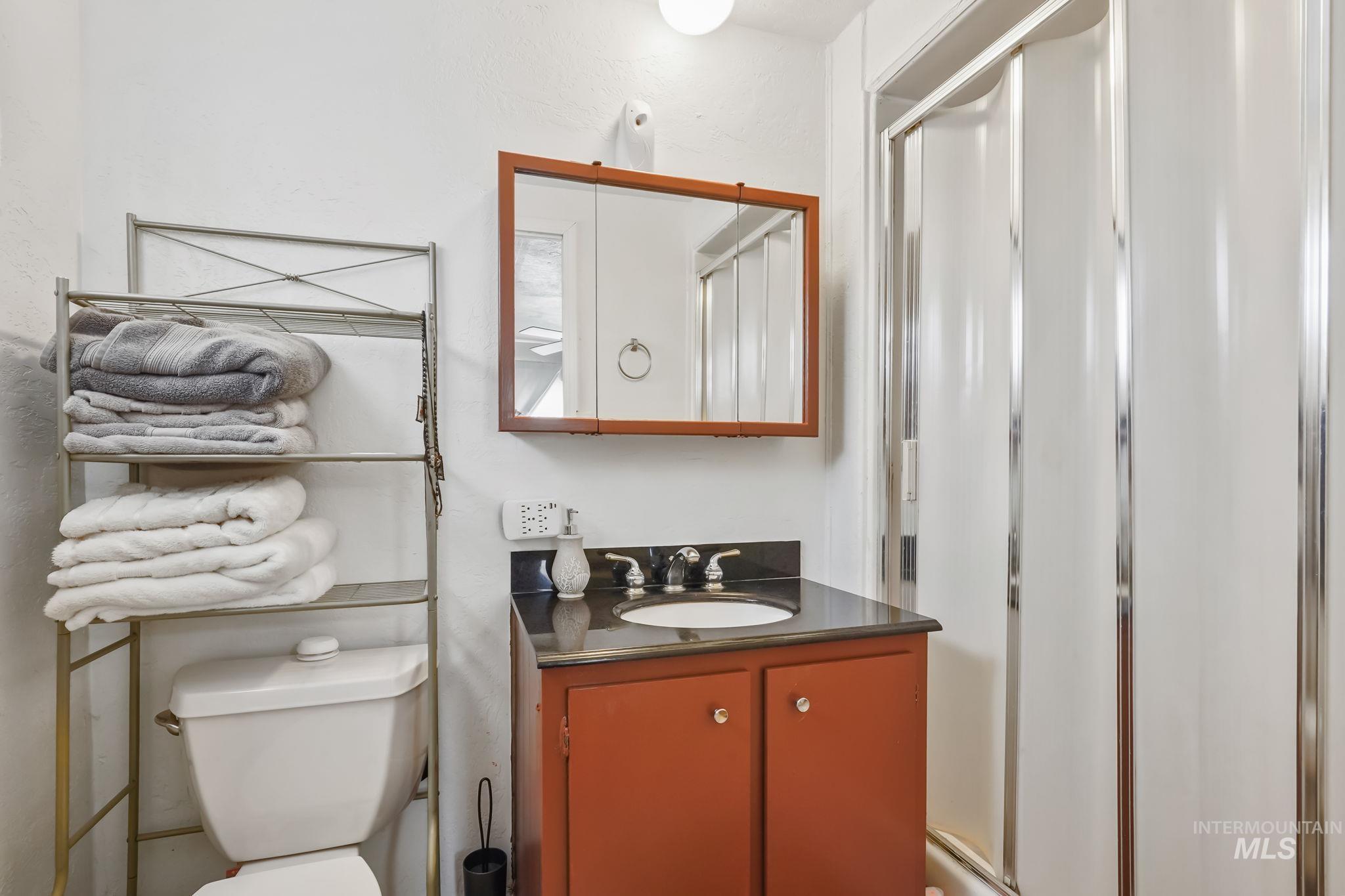 1410 W Flamingo Ave #42 Property Photo 19