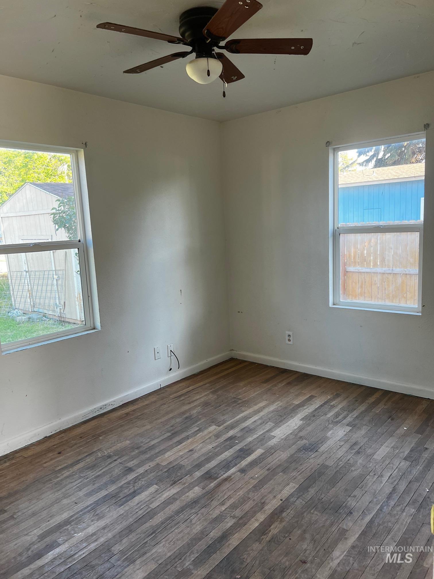 1224 Colorado Property Photo 3