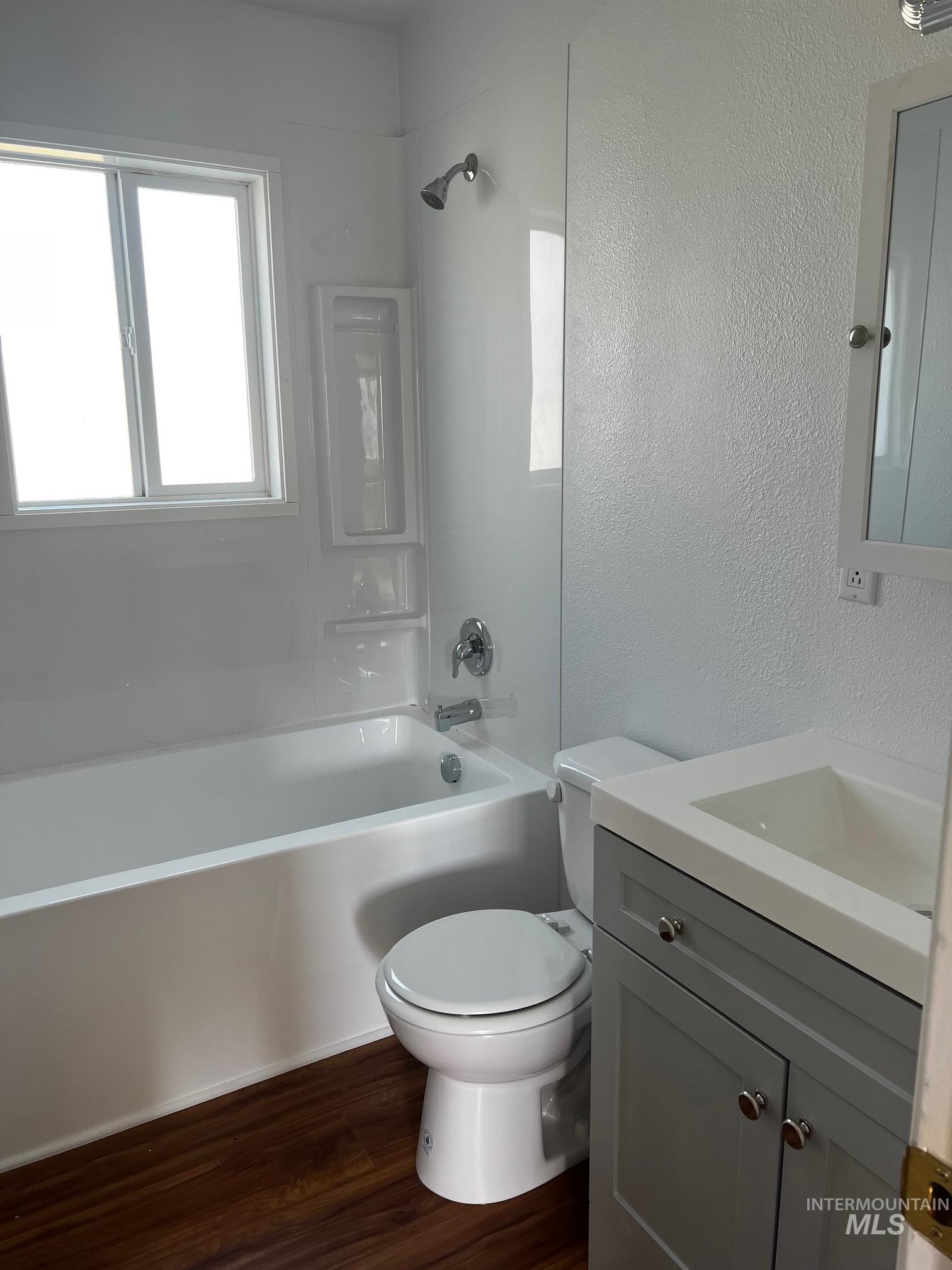 1224 Colorado Property Photo 4