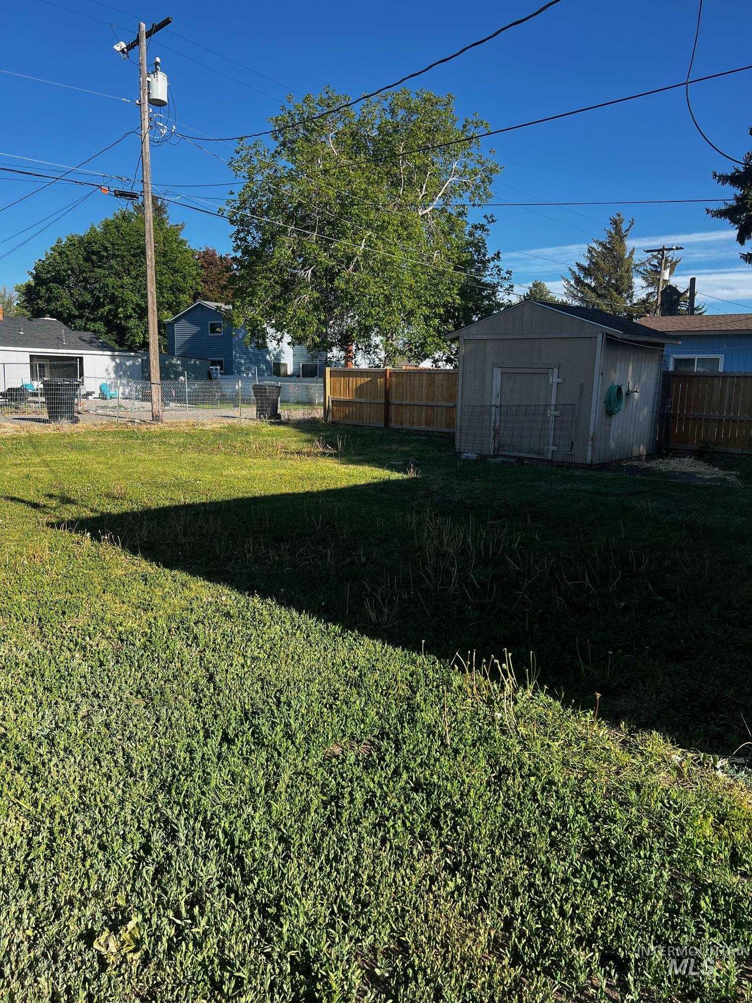 1224 Colorado Property Photo 5