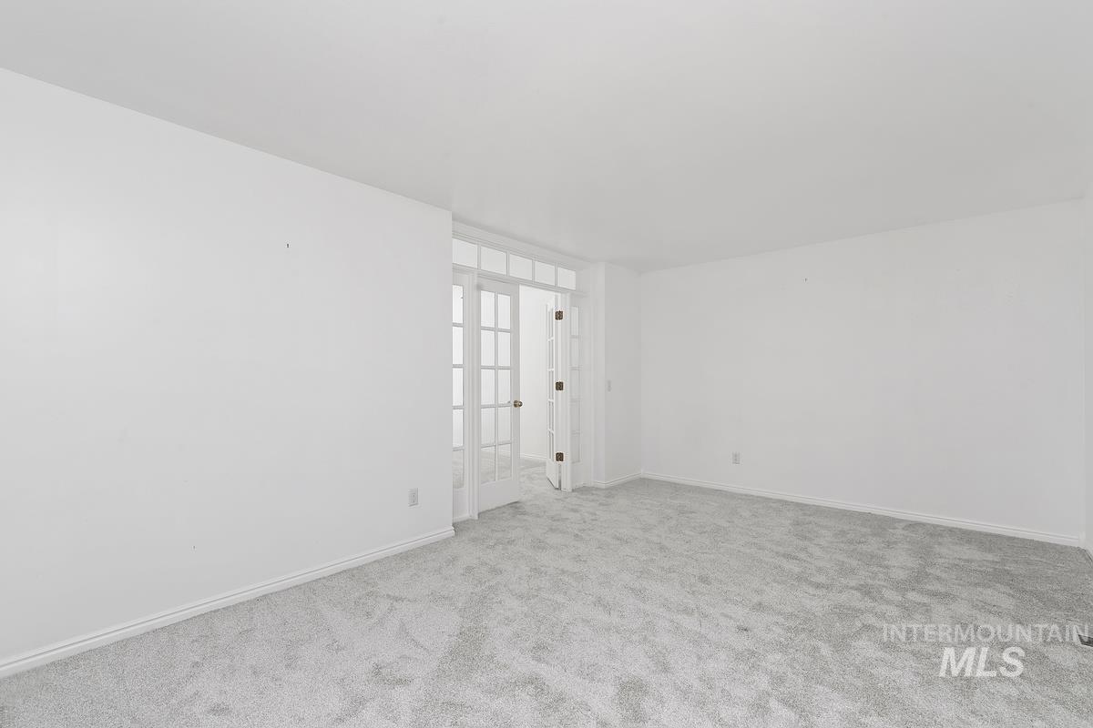 10397 W Hinsdale Court Property Photo 5