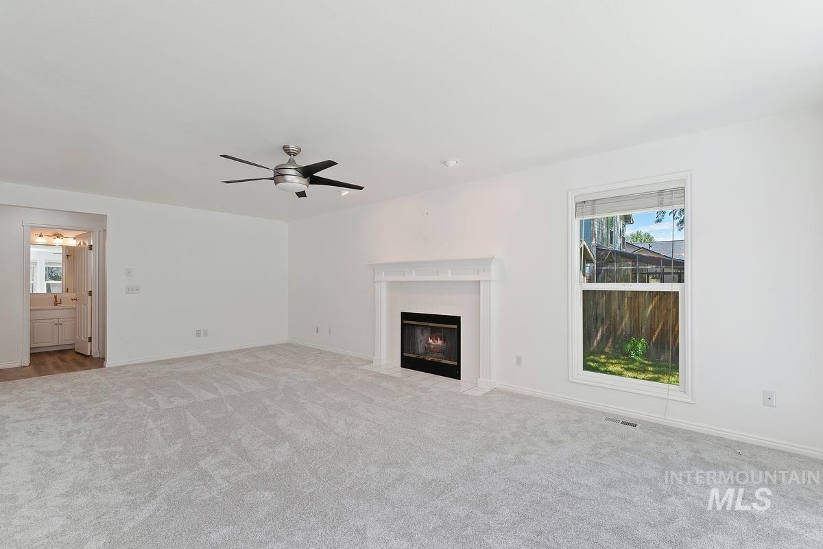 10397 W Hinsdale Court Property Photo 15