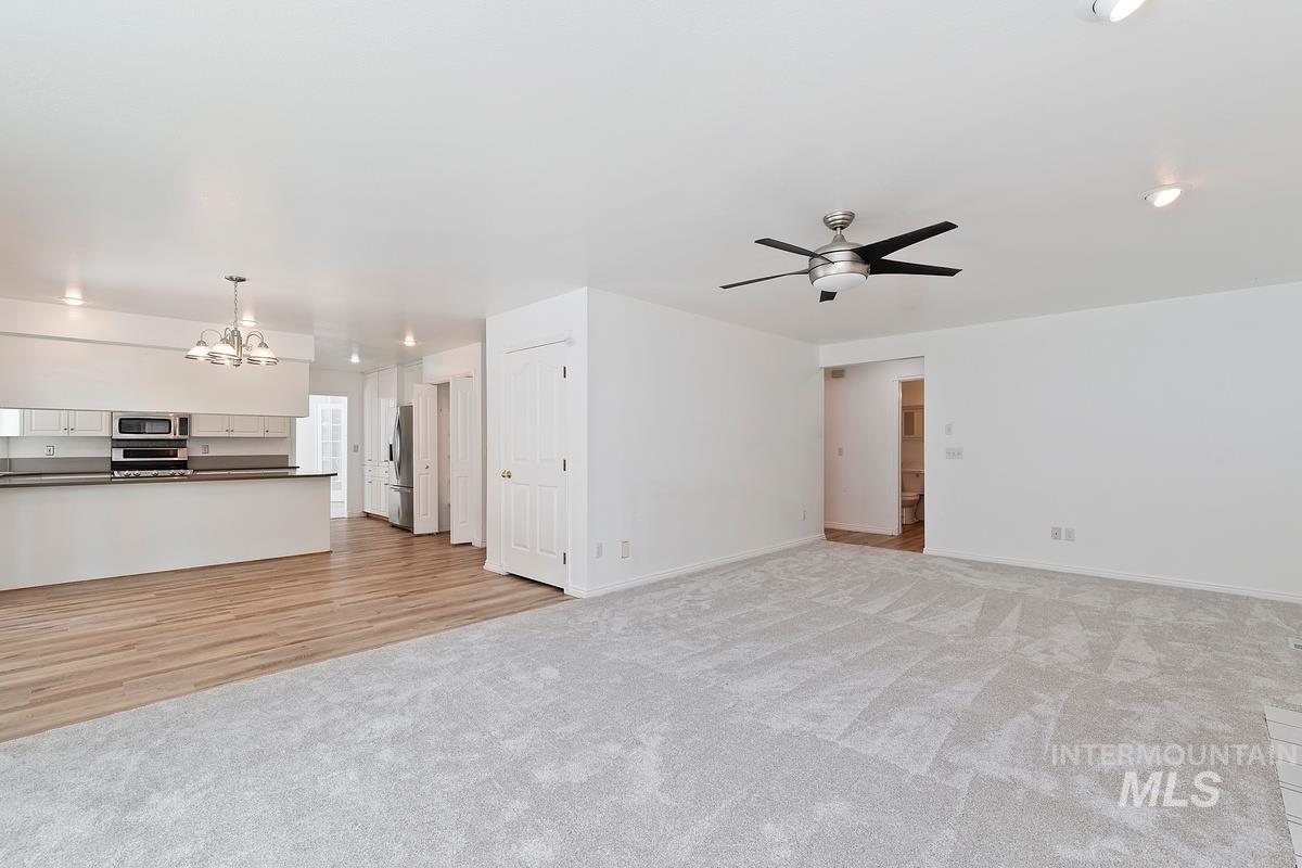 10397 W Hinsdale Court Property Photo 16
