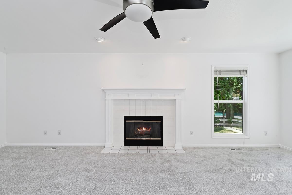 10397 W Hinsdale Court Property Photo 17