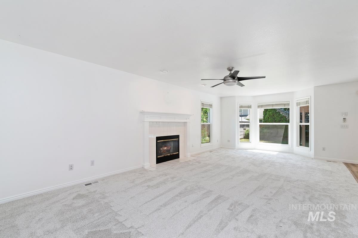 10397 W Hinsdale Court Property Photo 18