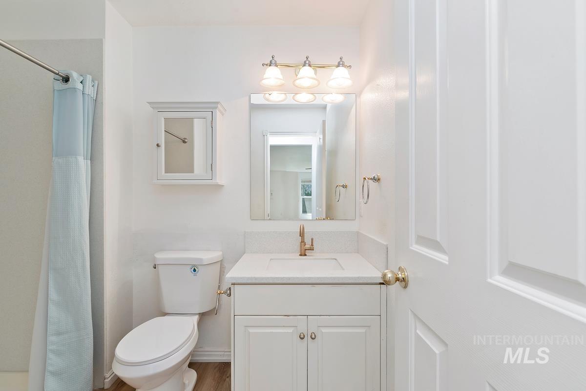 10397 W Hinsdale Court Property Photo 21