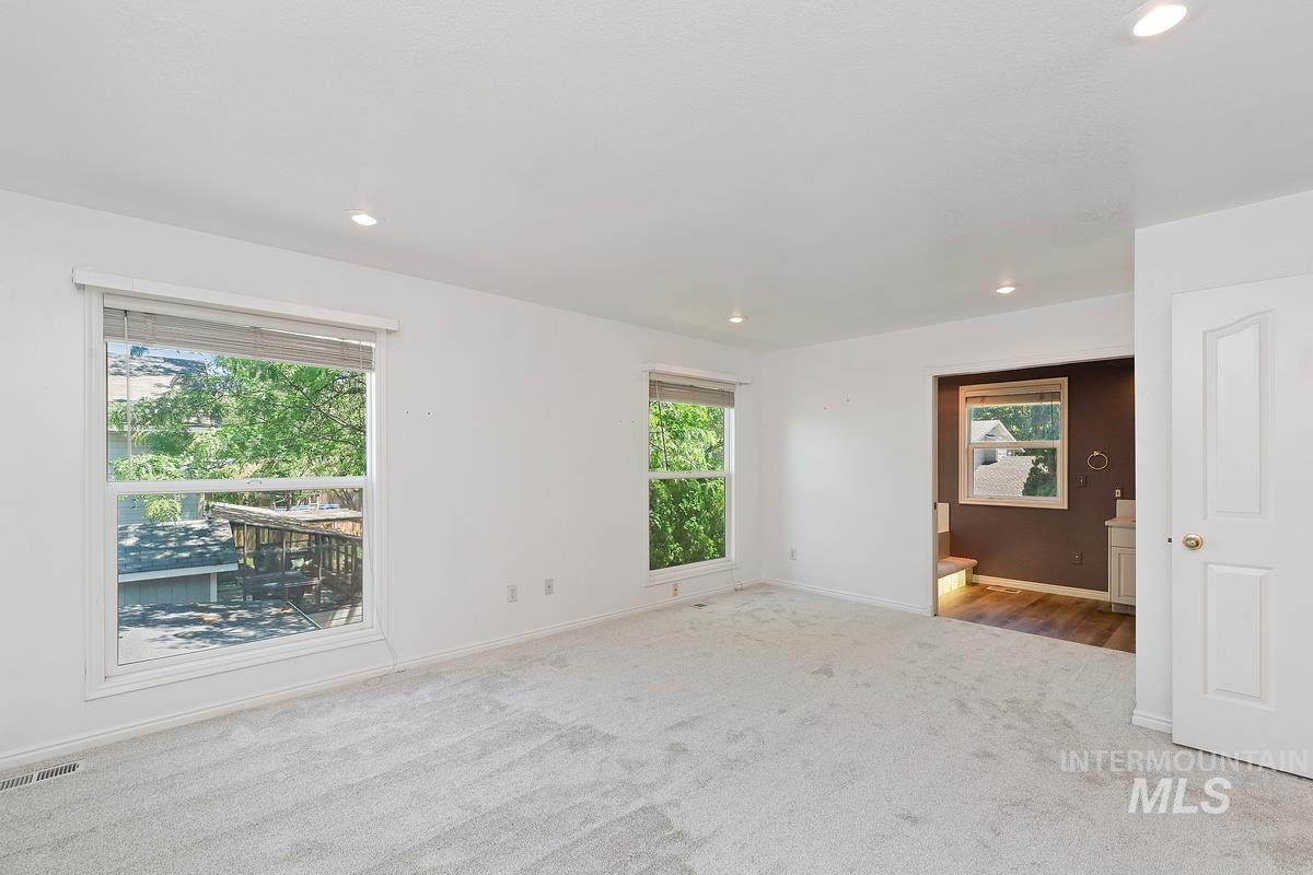 10397 W Hinsdale Court Property Photo 22