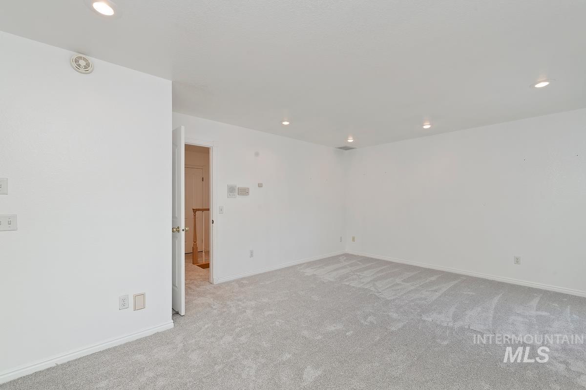 10397 W Hinsdale Court Property Photo 23