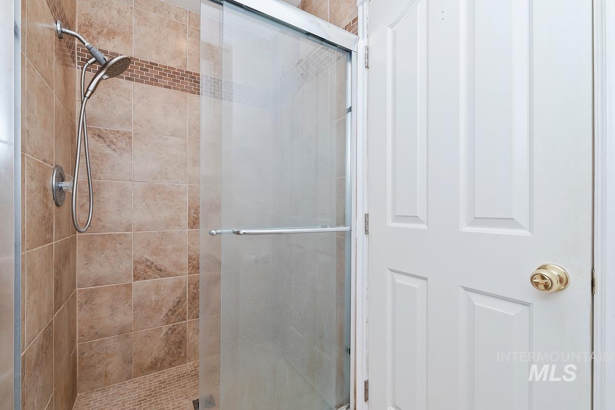 10397 W Hinsdale Court Property Photo 28