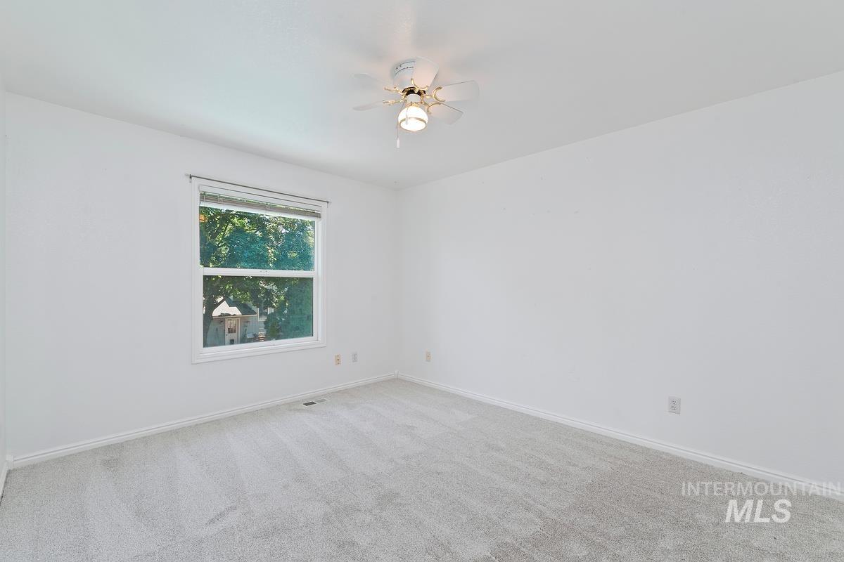 10397 W Hinsdale Court Property Photo 29