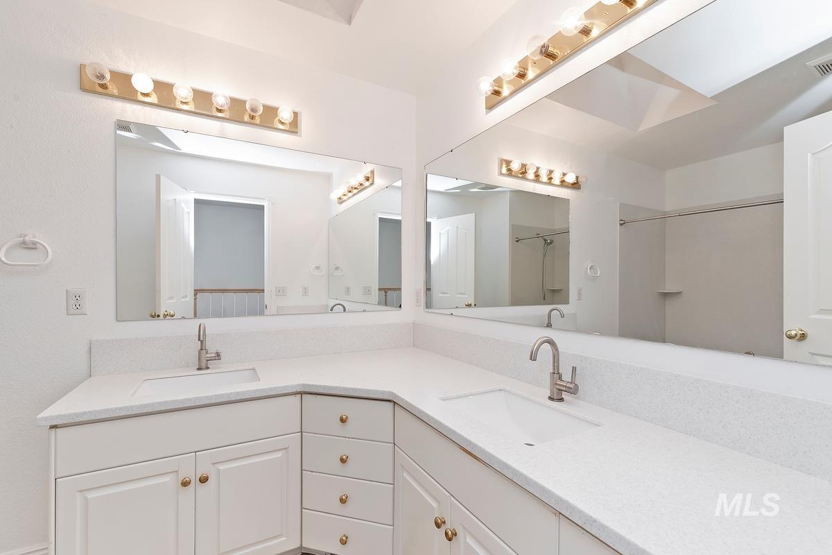 10397 W Hinsdale Court Property Photo 30