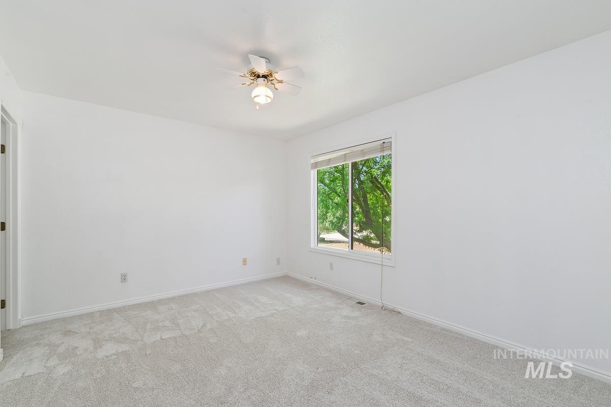 10397 W Hinsdale Court Property Photo 31