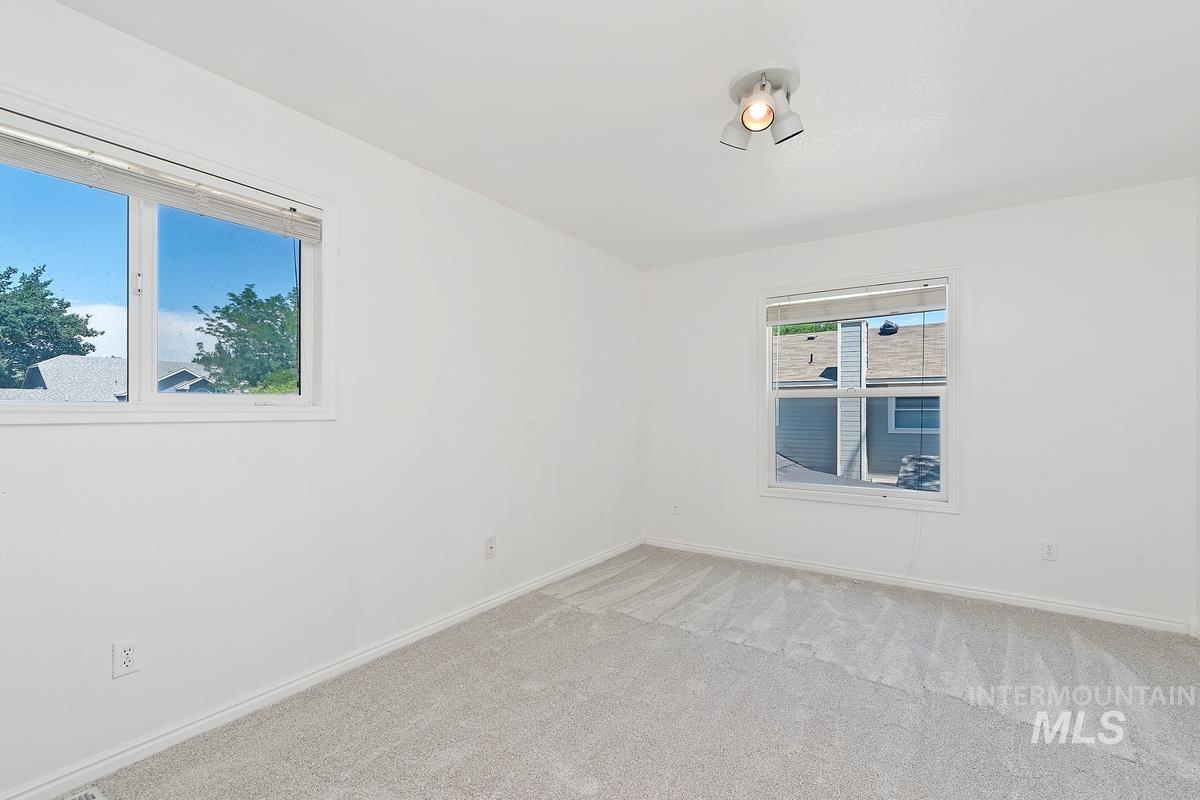 10397 W Hinsdale Court Property Photo 32