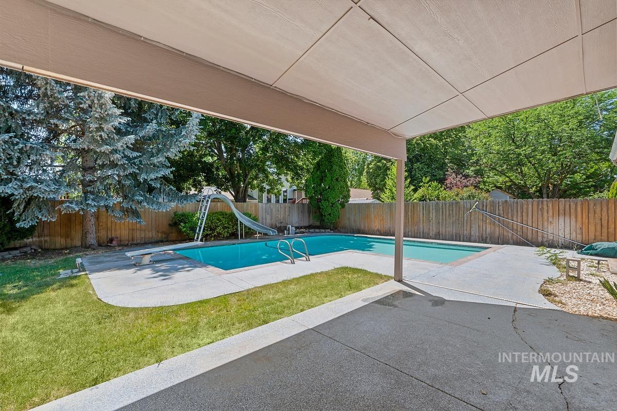 10397 W Hinsdale Court Property Photo 33