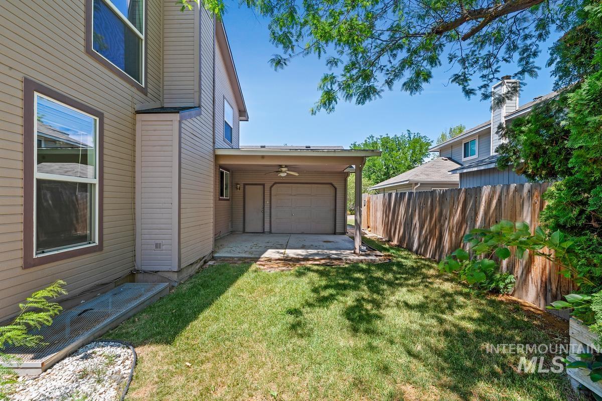 10397 W Hinsdale Court Property Photo 37