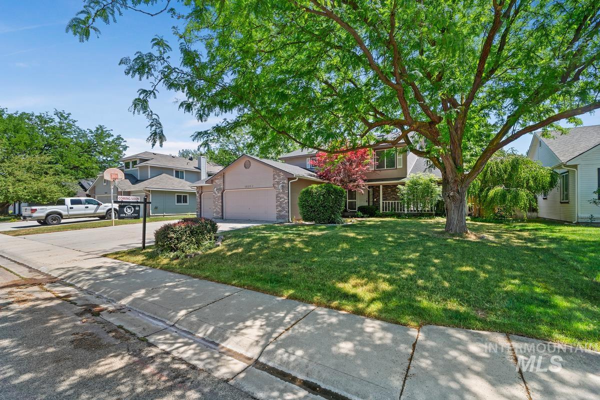 10397 W Hinsdale Court Property Photo 38
