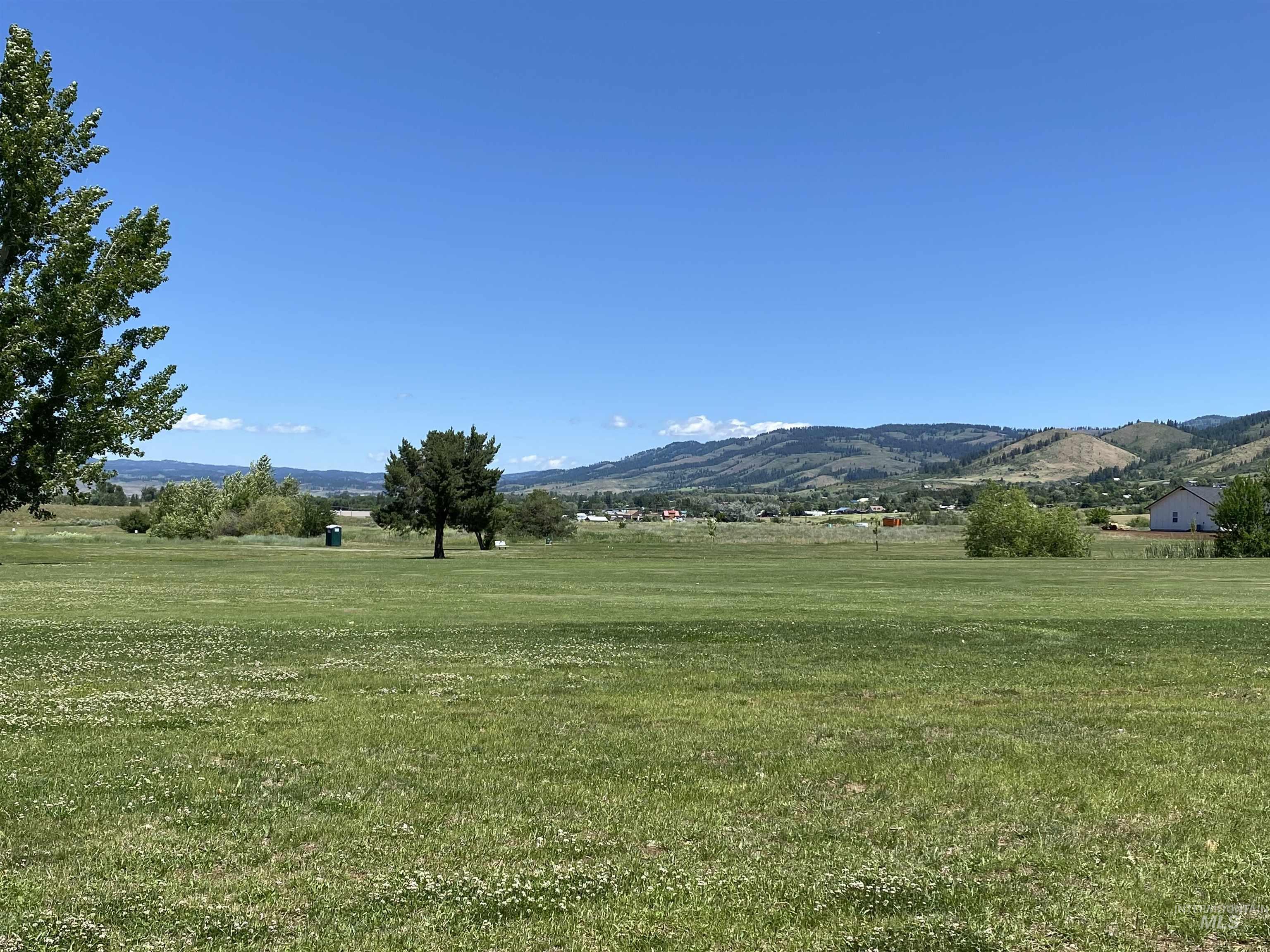 Tbd Golf Lane B-21 Property Photo 6