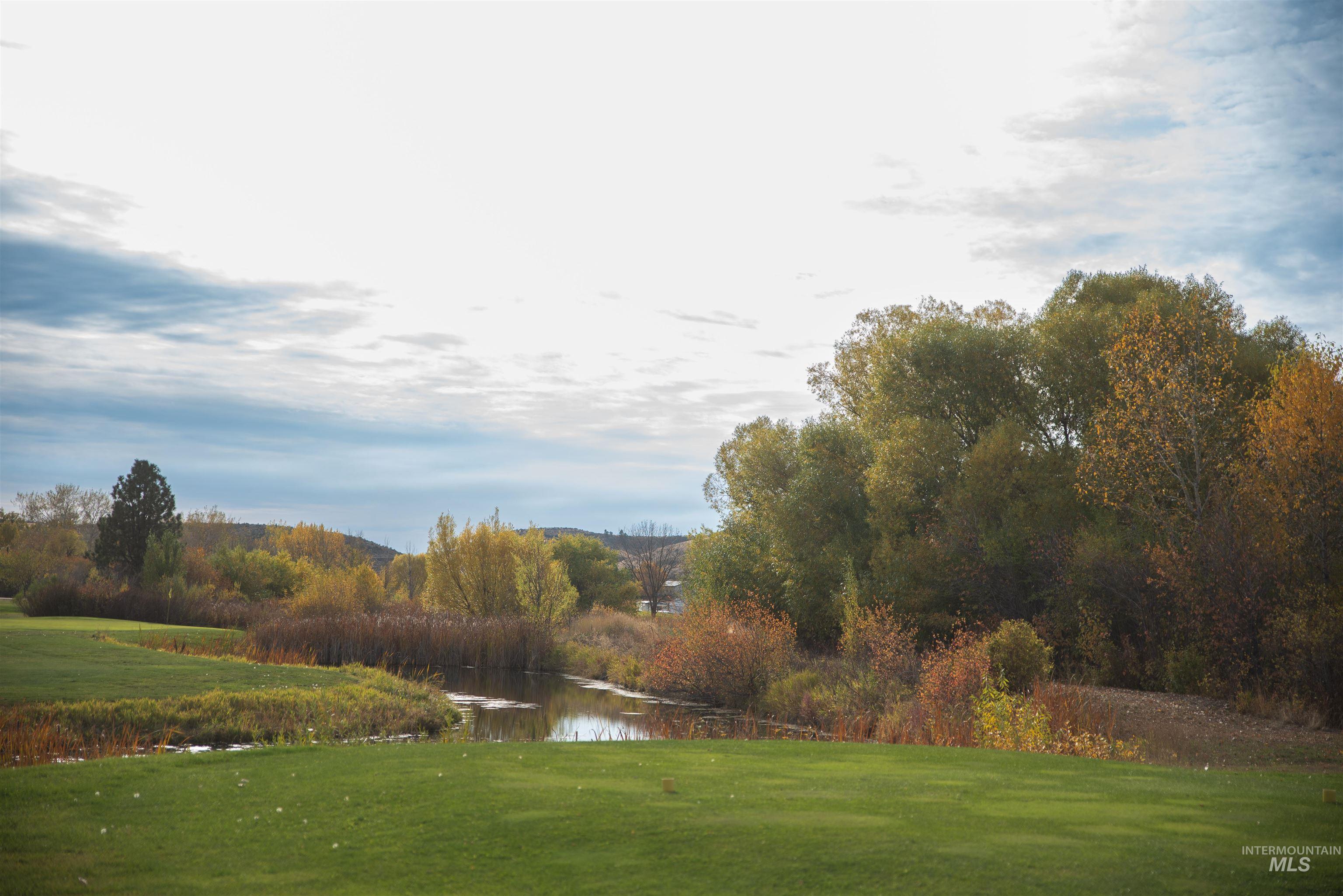Tbd Golf Lane B-21 Property Photo 8