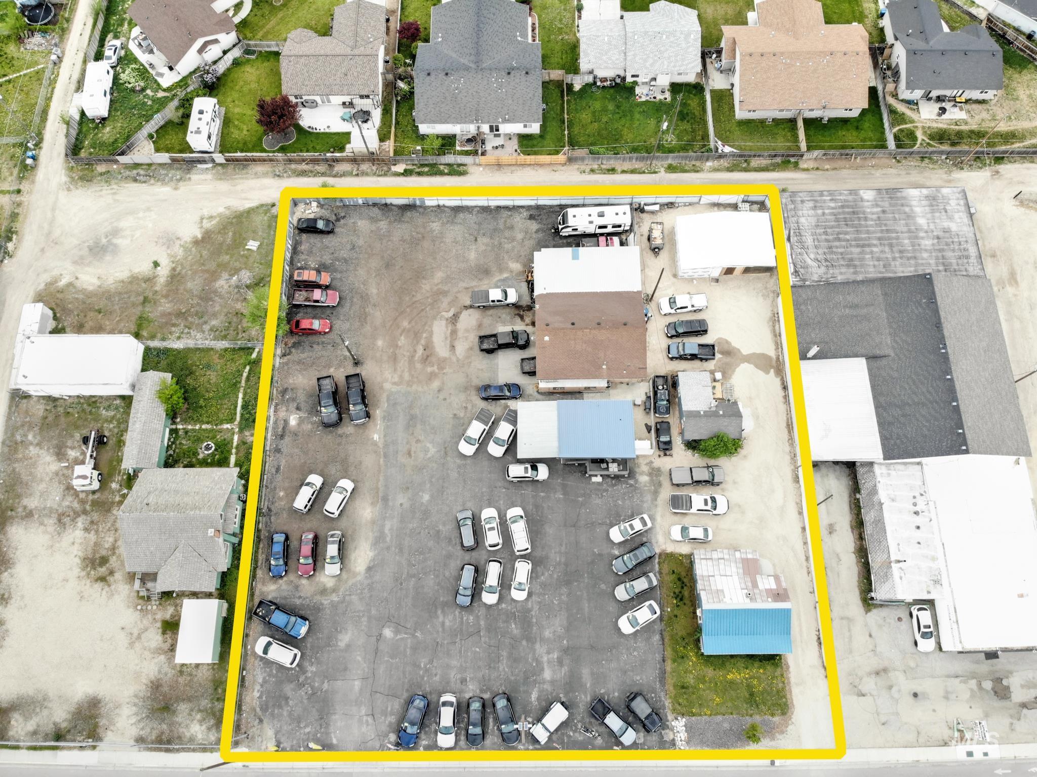 1647 Garrity Blvd Property Photo