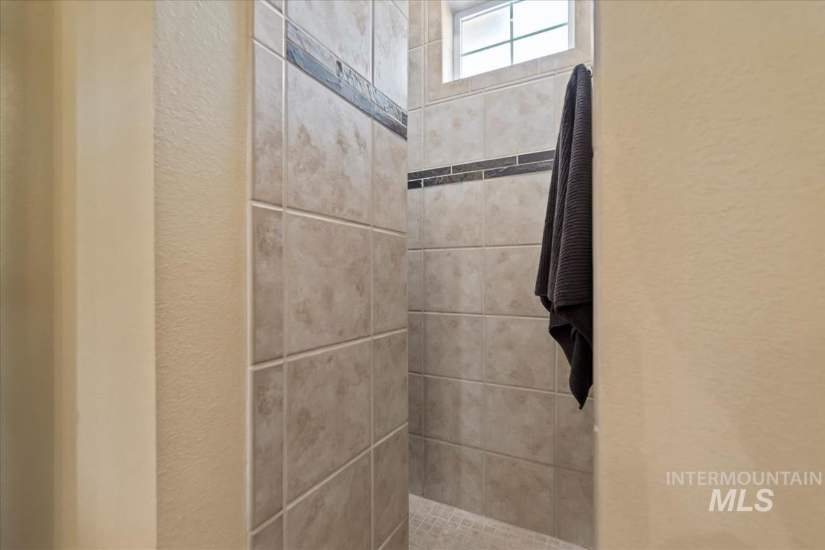 187 E Wishbone Ct Property Photo 22