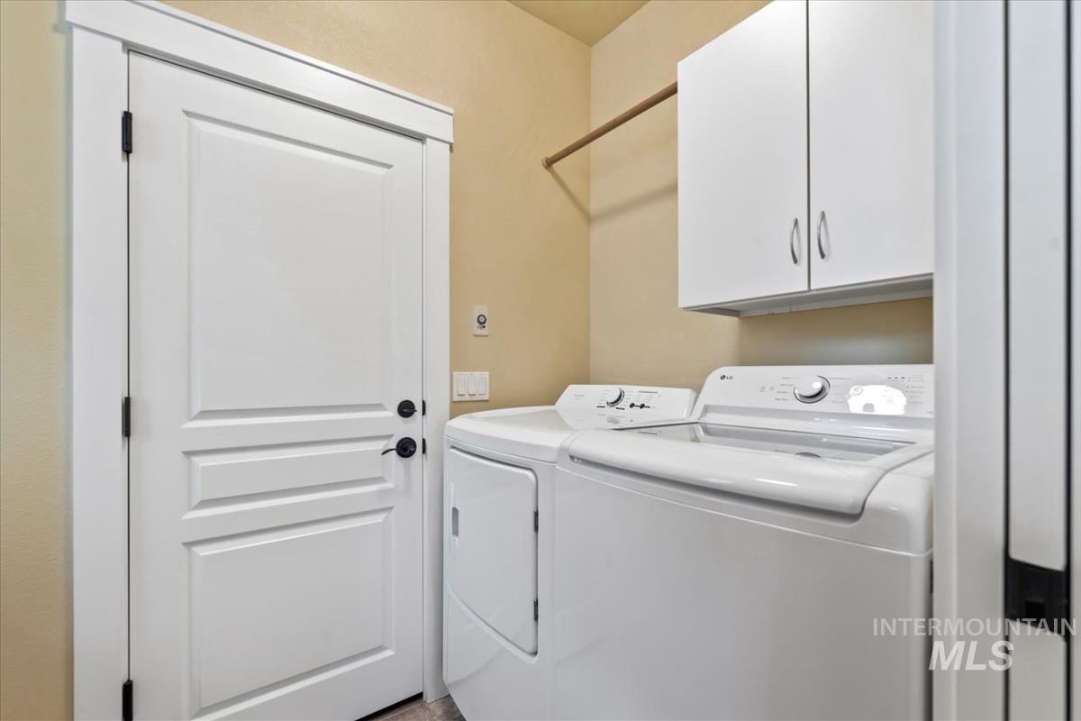 187 E Wishbone Ct Property Photo 25