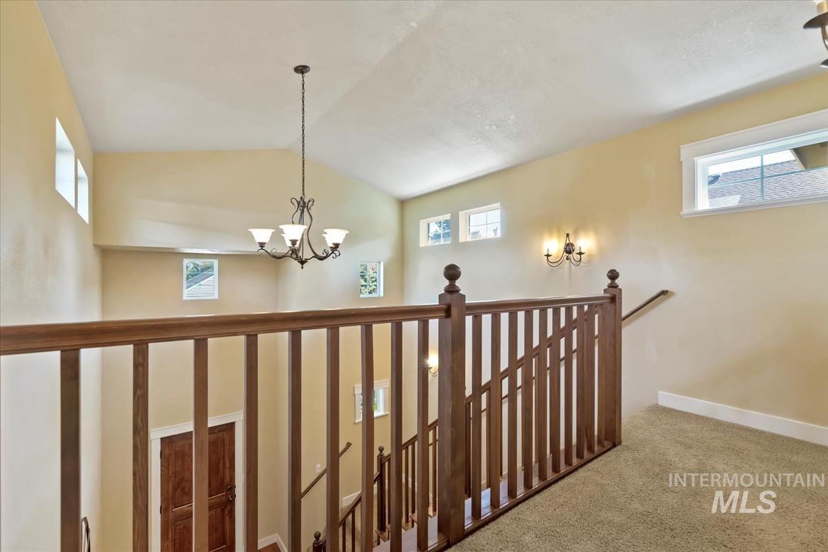 187 E Wishbone Ct Property Photo 27