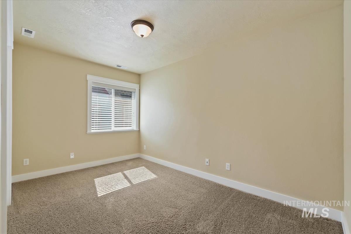 187 E Wishbone Ct Property Photo 28